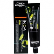 Loreal Inoa, 5.4